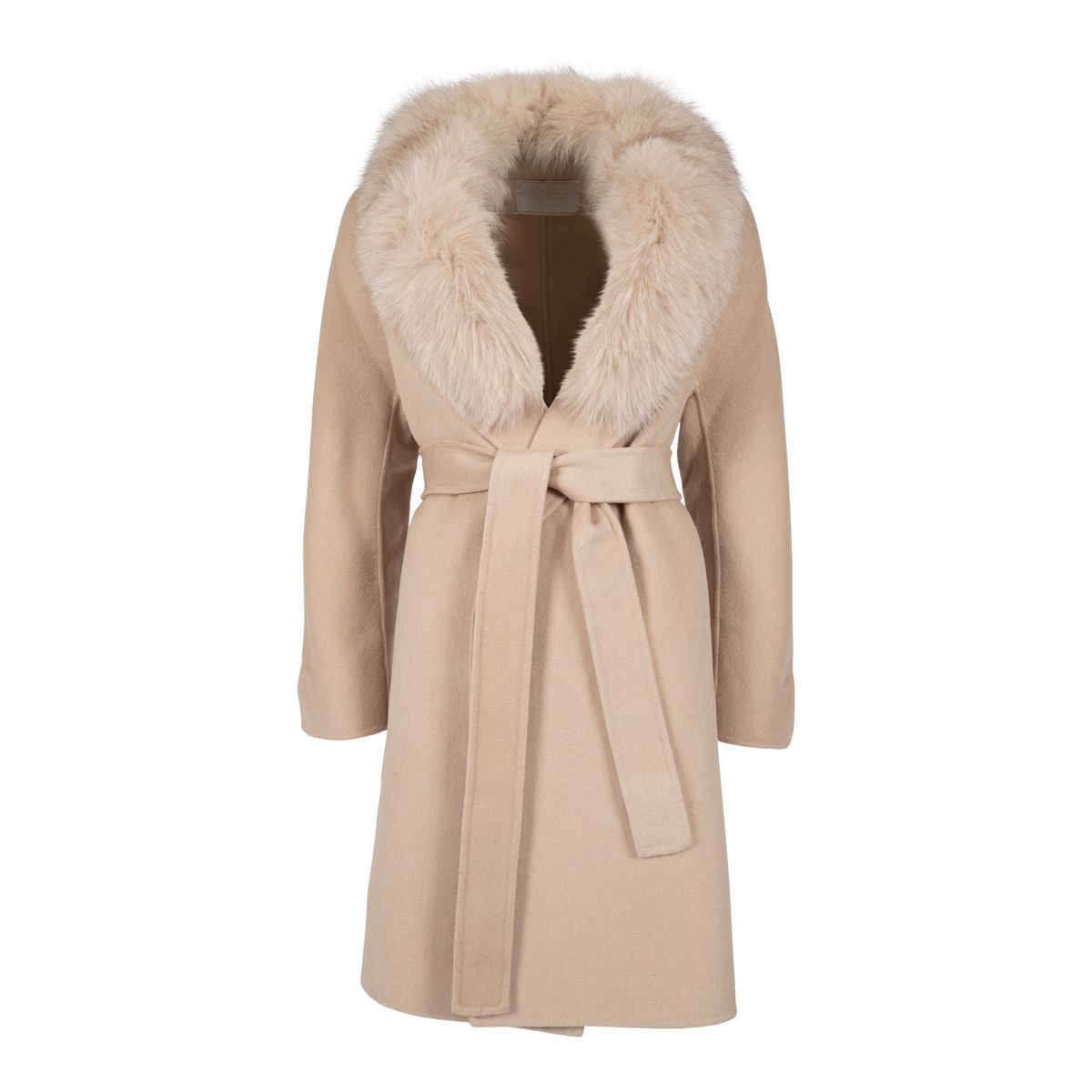 Veste Valerie