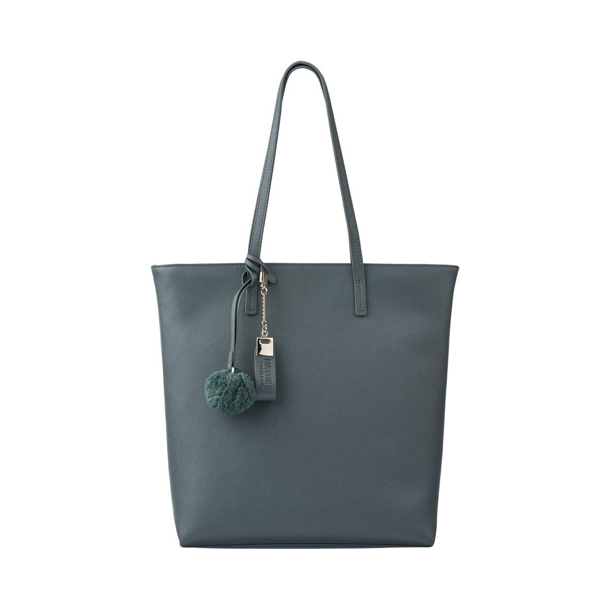 Audrey Shopper