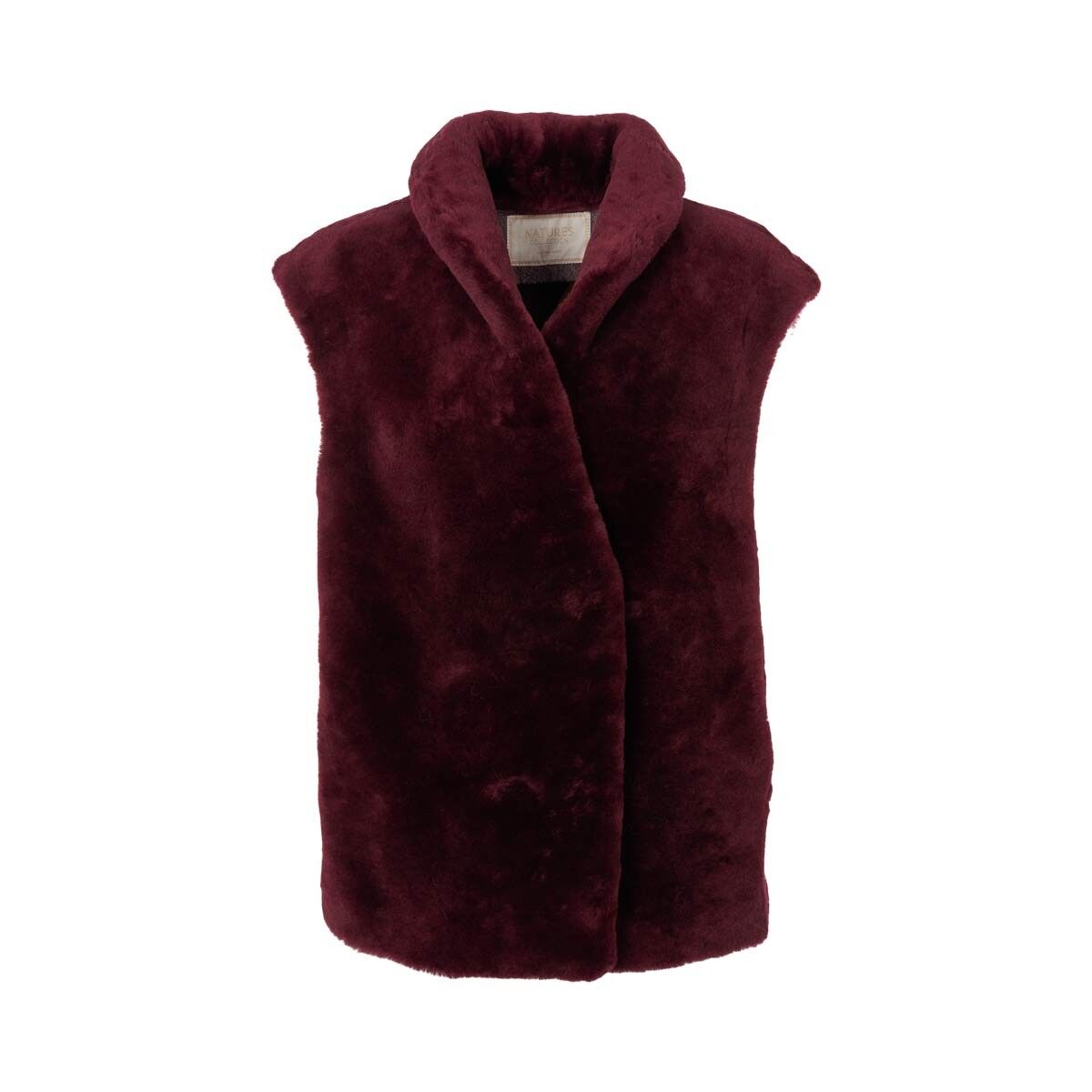 Gilet Lorena Port Royal