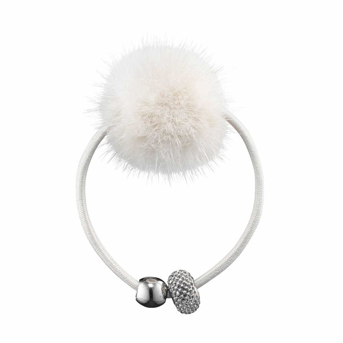 Bracelet | Vison du Danemark