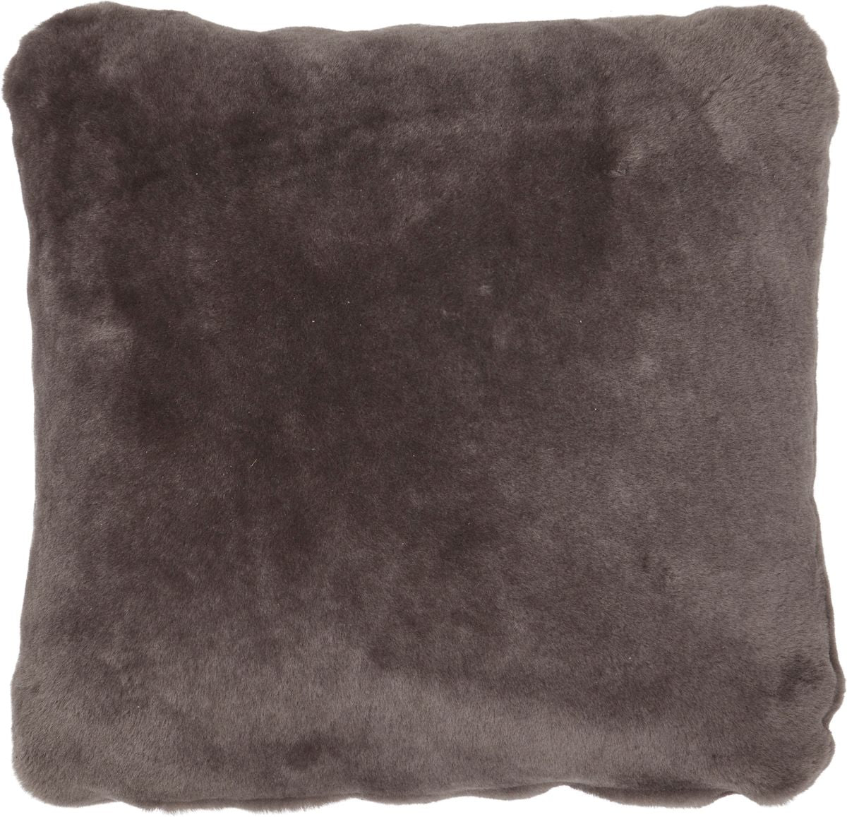 Coussin mocassin