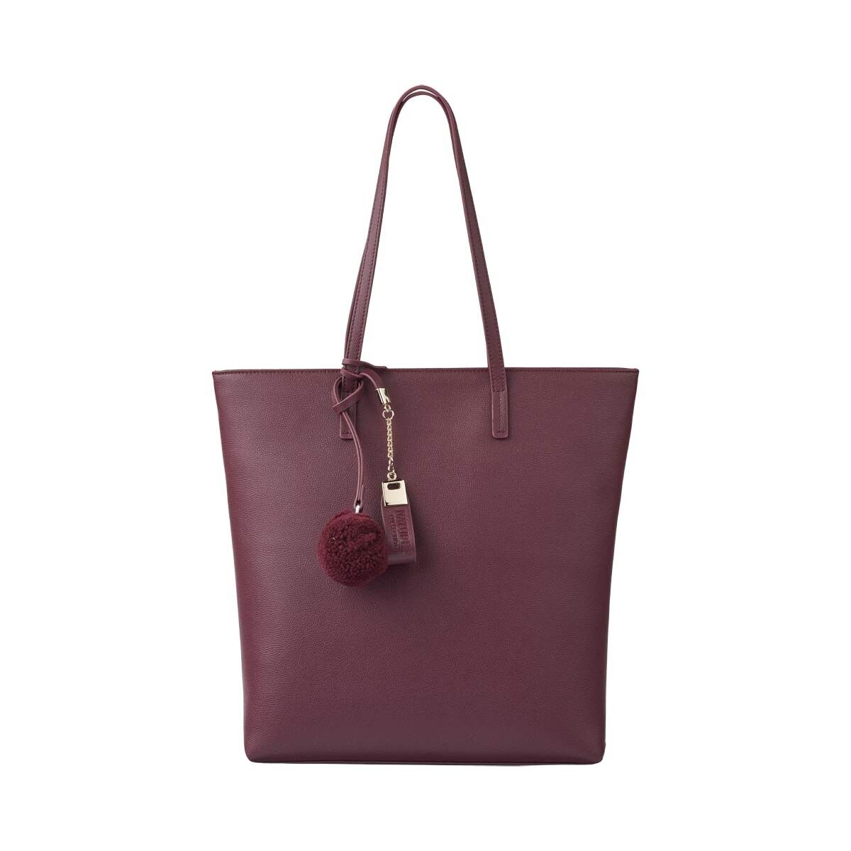 Audrey Shopper Port Royal