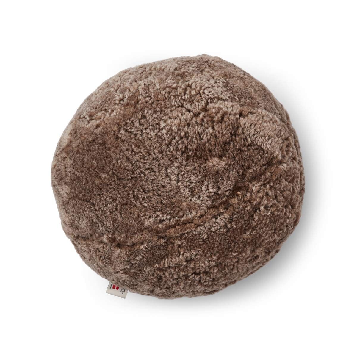 Coussin d'angélite