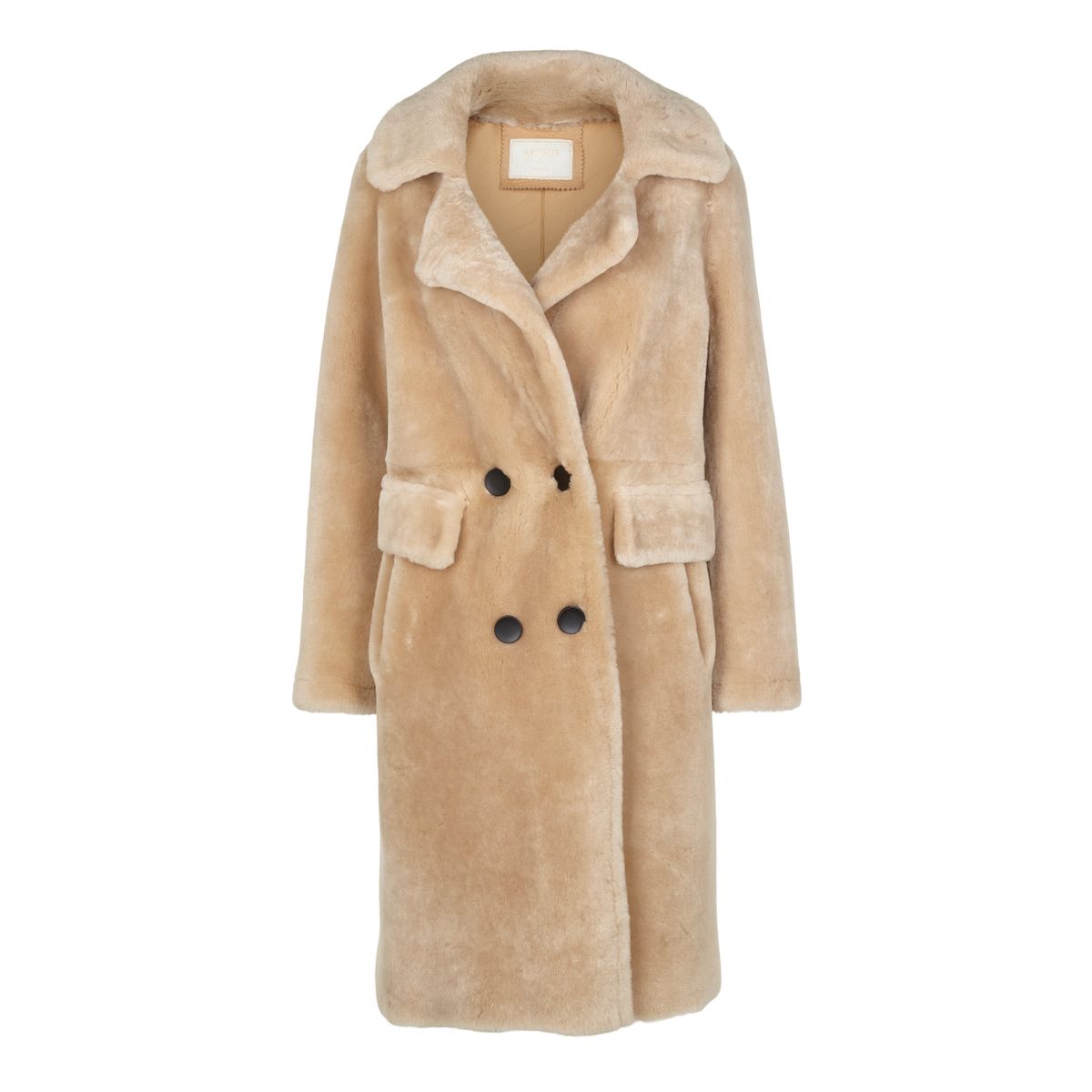 Veste Ivy