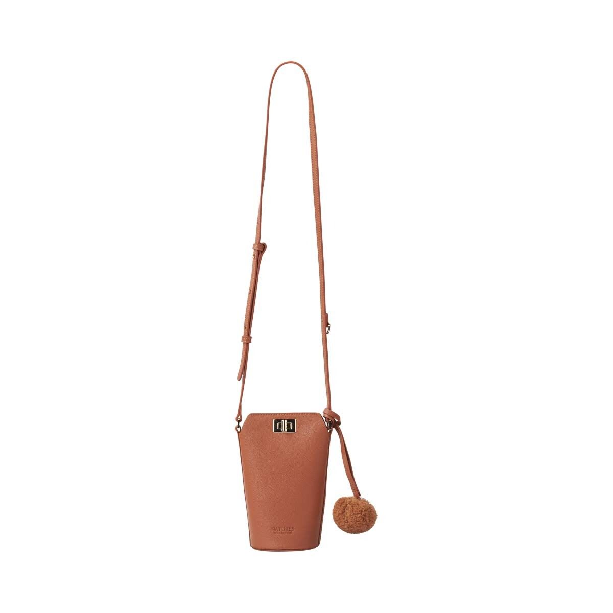 Pochette téléphone Adina