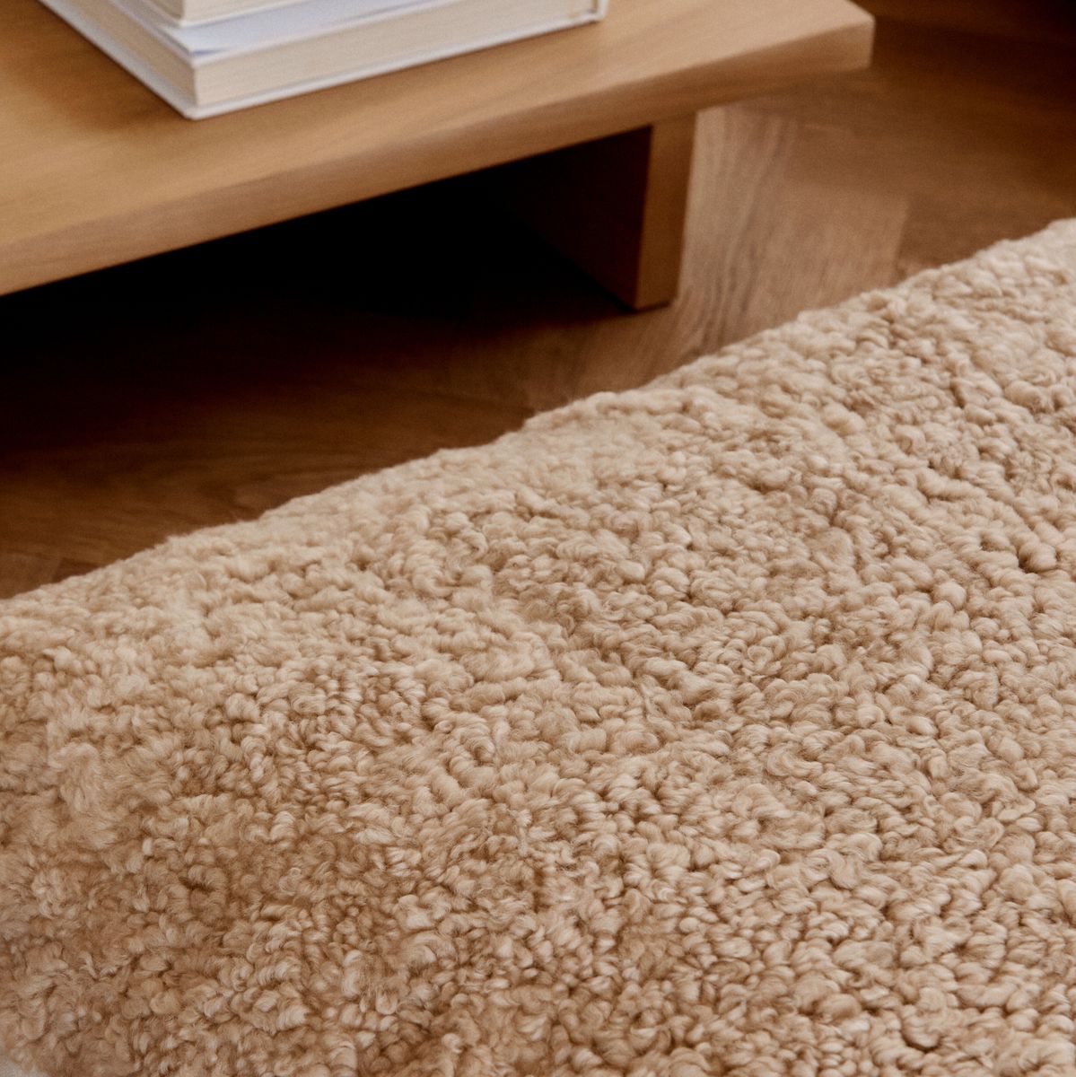 Coussin Maxi Float Anthracite