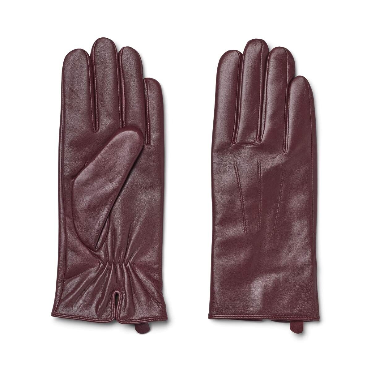 Gants Kimmy Port Royal