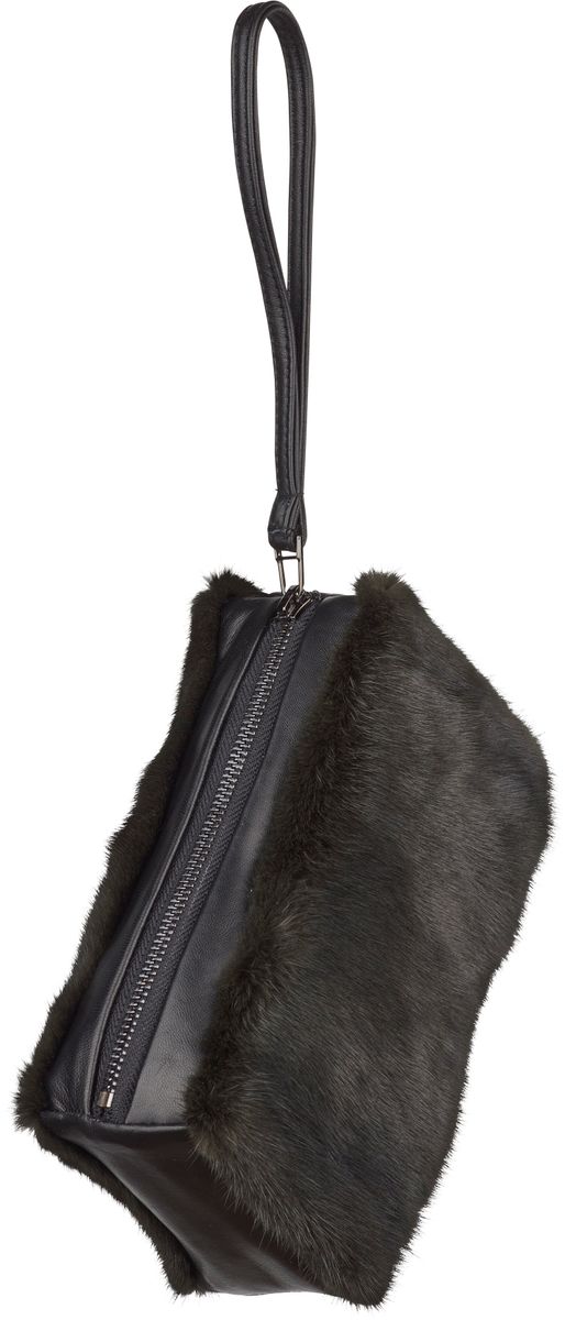 Pochette Septembre Mousse