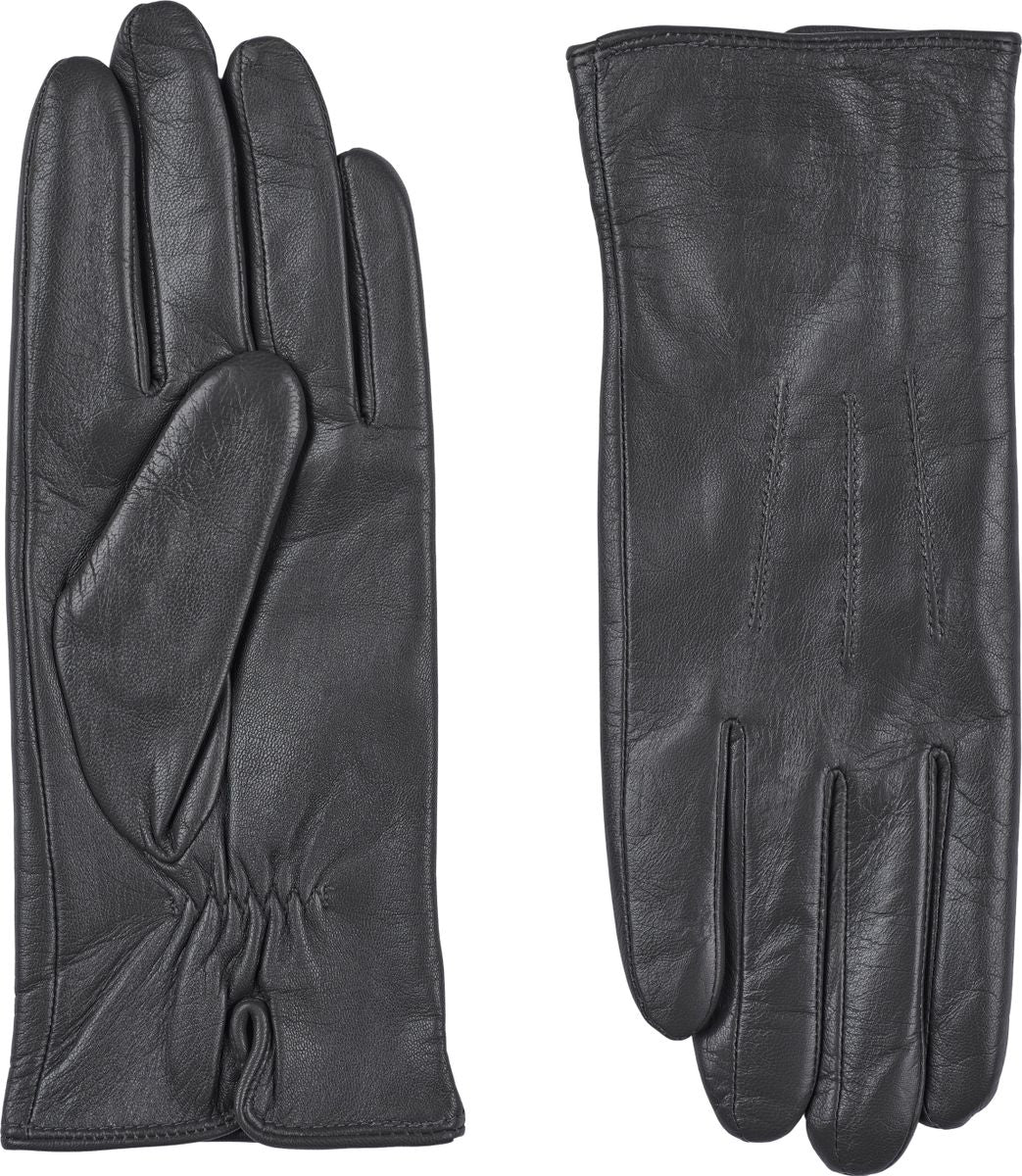 Gants Kimmy