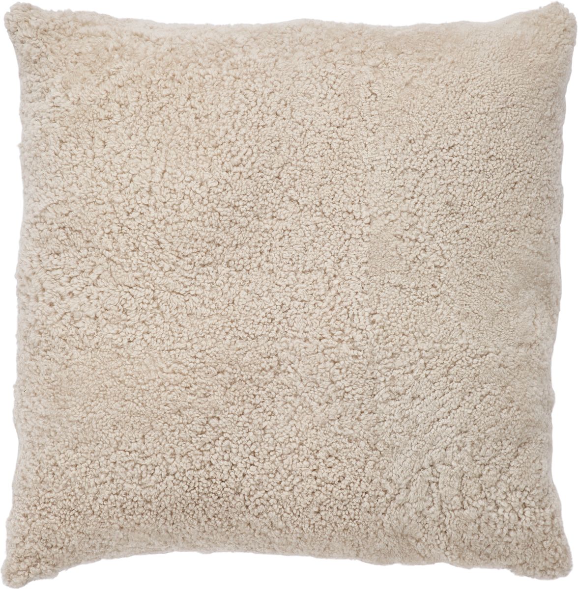 Coussin Maxi Float Perle