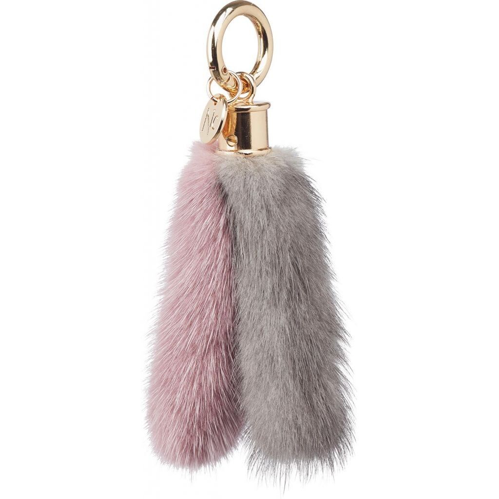 Porte-clés Isabella Deux