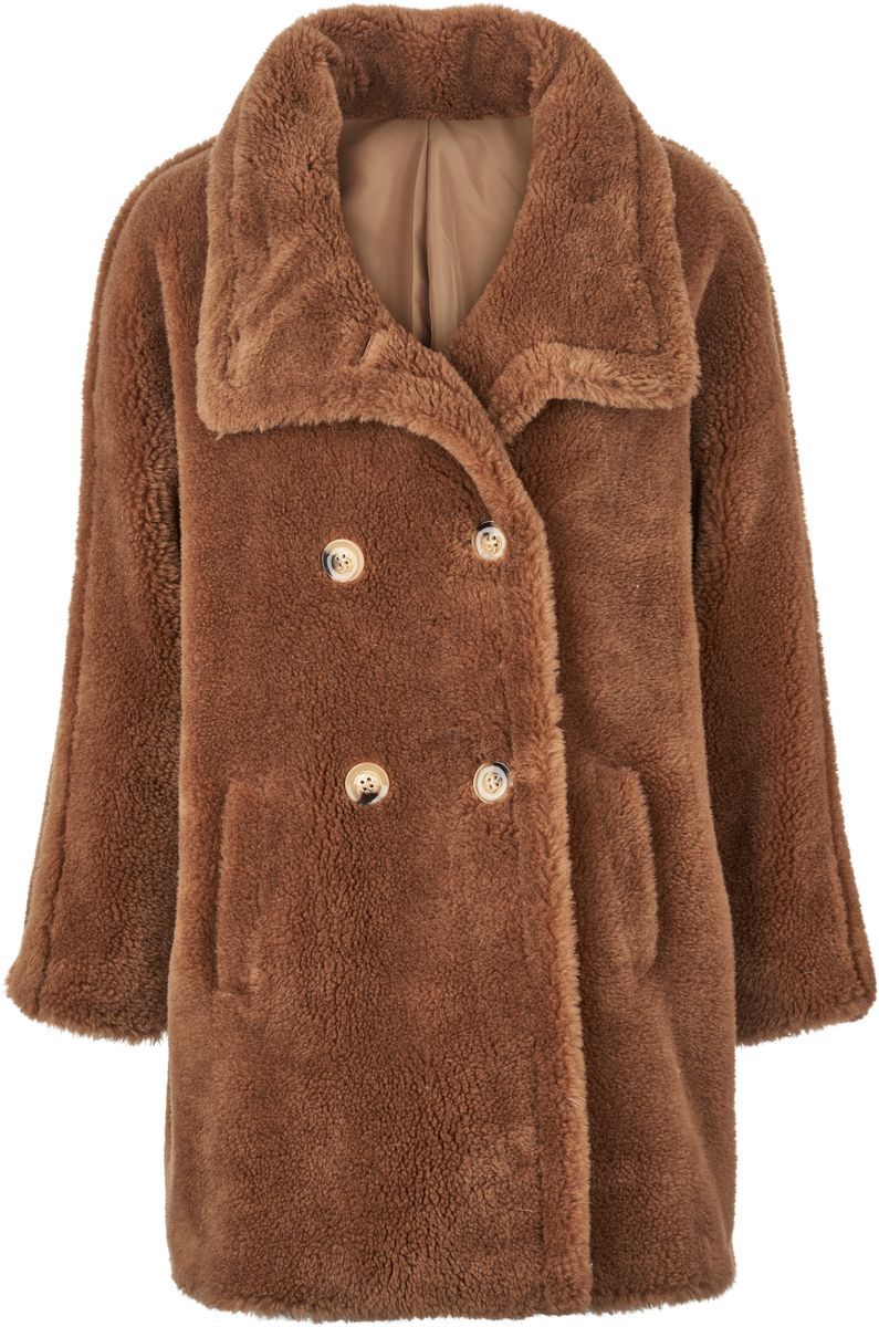Veste Denise