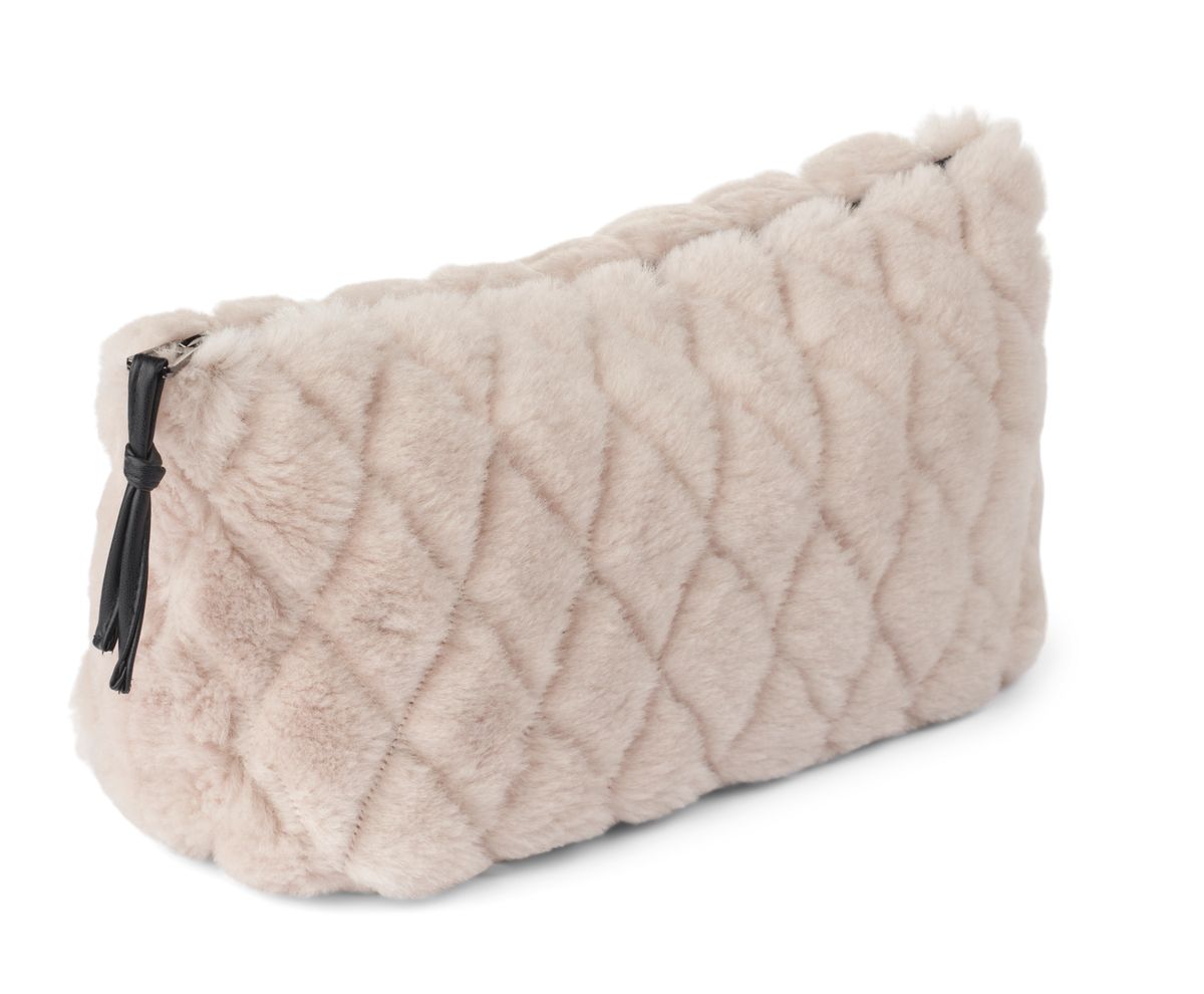 Pochette Hannah
