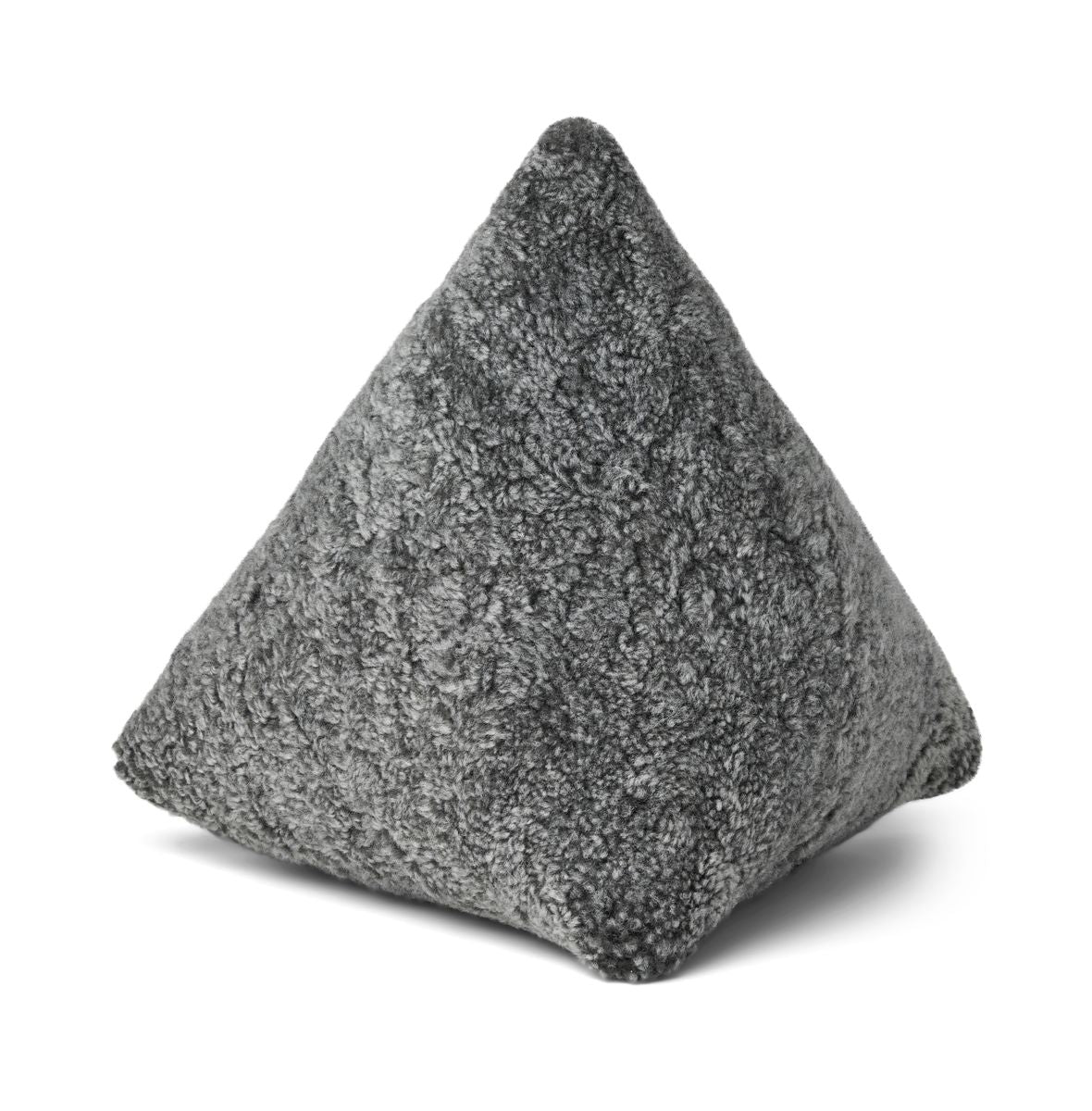 Coussin hématite