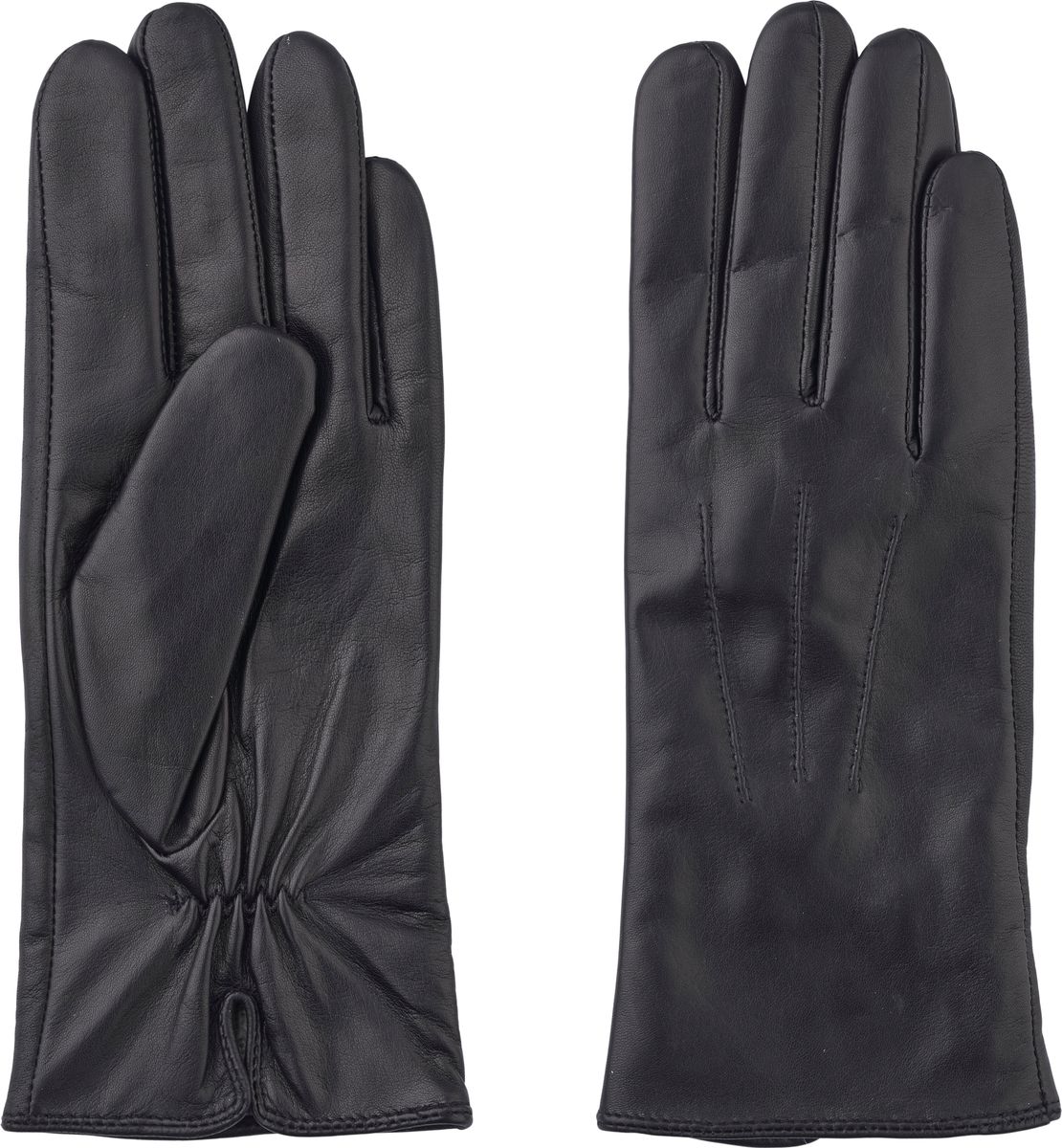 Gants Kimmy Noir