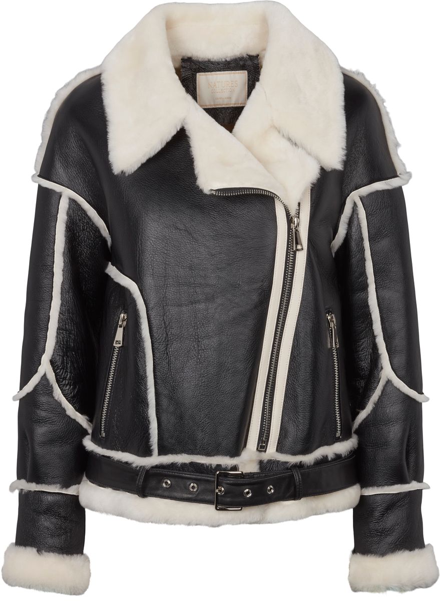 Veste Nicole