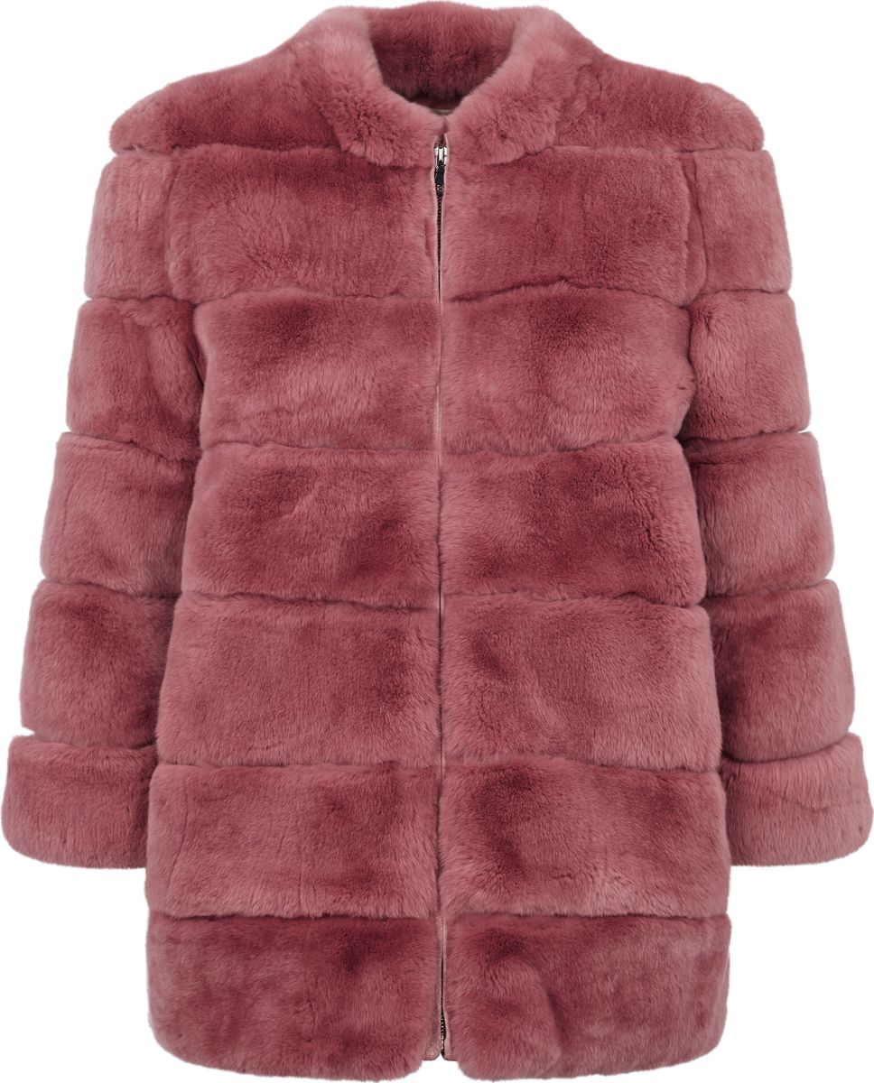 Veste Ava Fleur de Cerisier