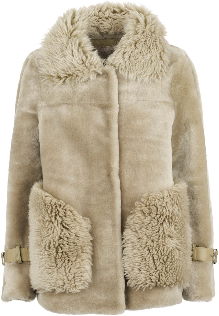 Veste Lilou