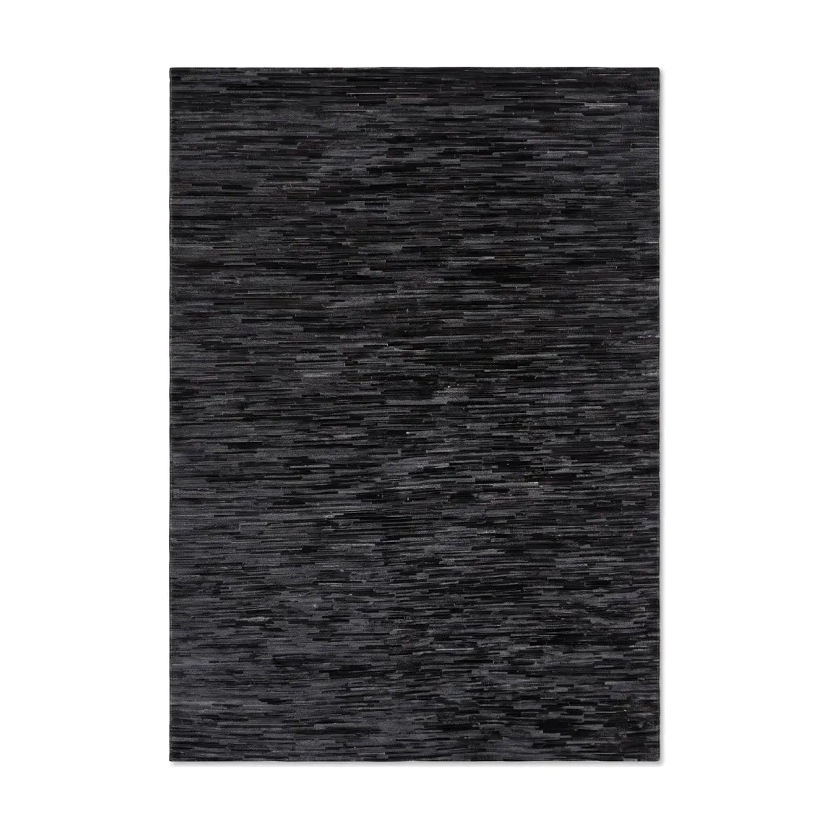 Tapis Design en Peau de Vache | Brésil | 200x300 cm | 170x240 cm