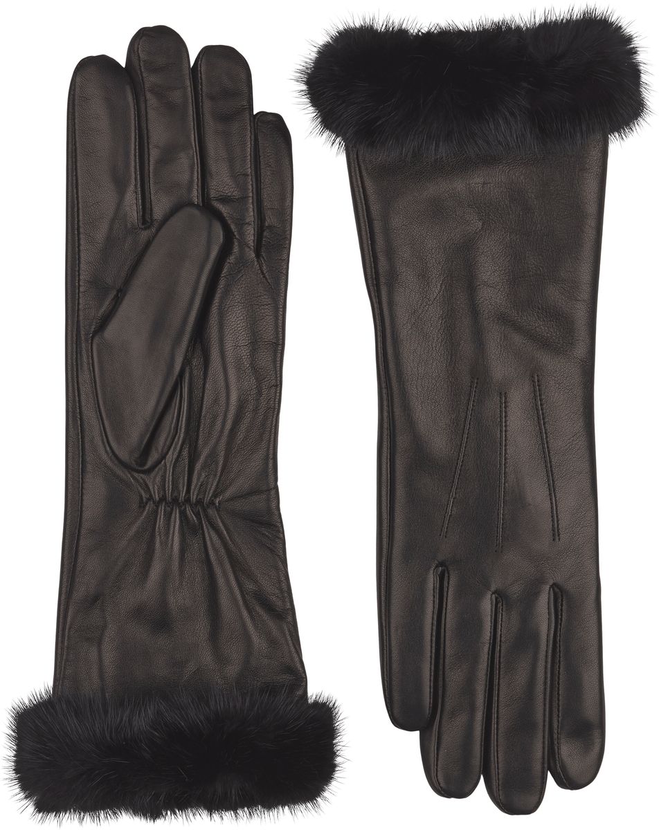 Gants longs Kimberly