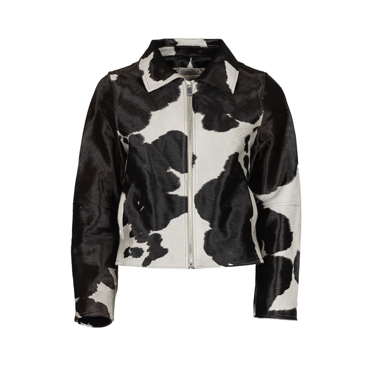 Veste Ruby