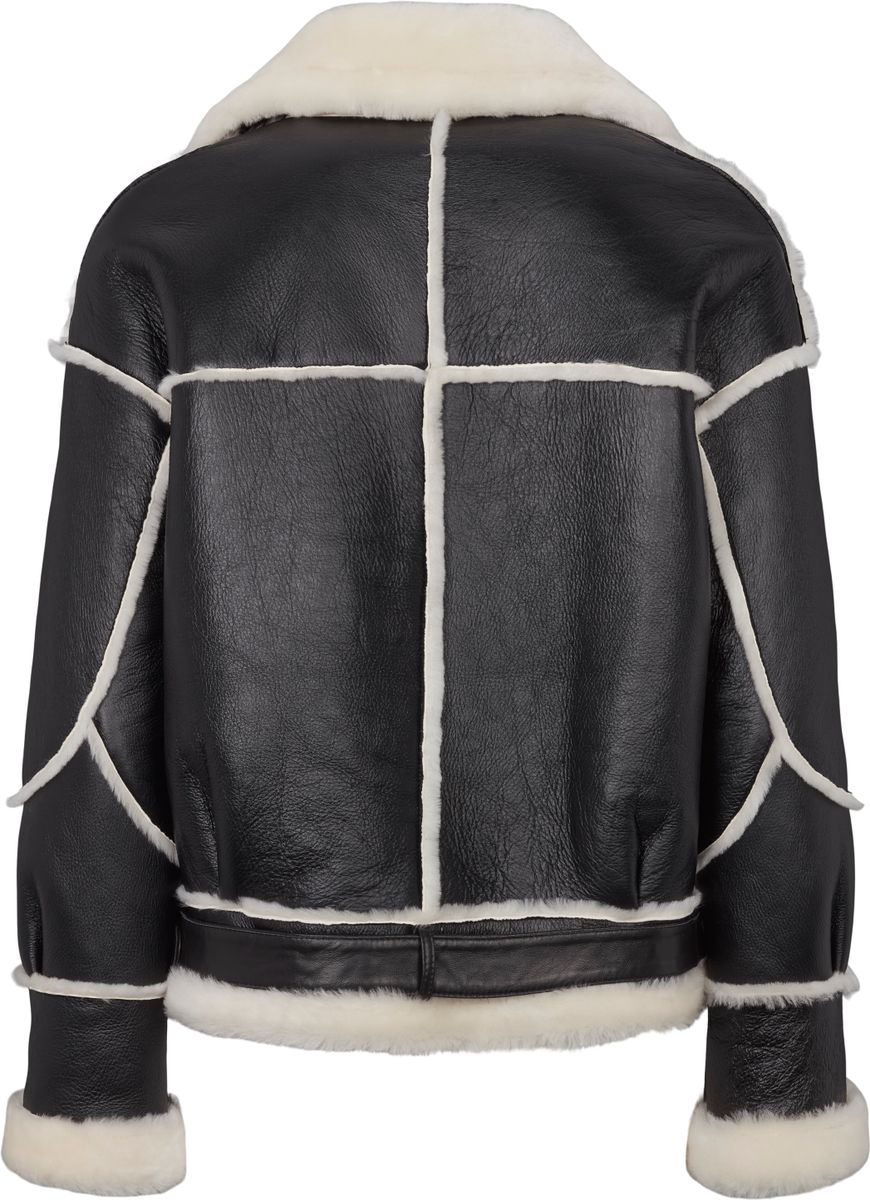 Veste Nicole